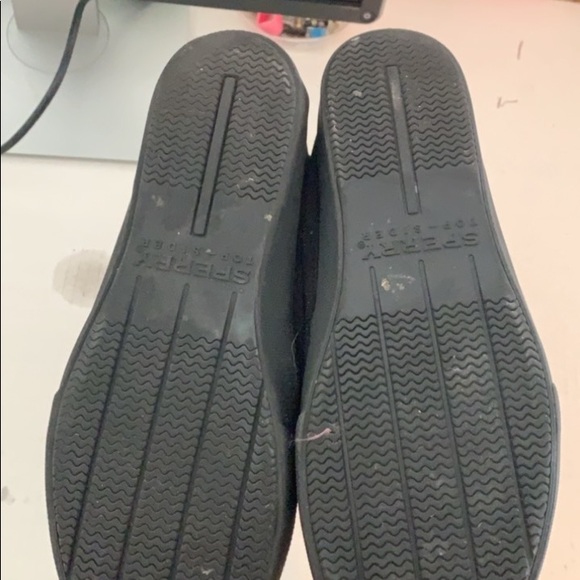 Sperry’s - Picture 2 of 3